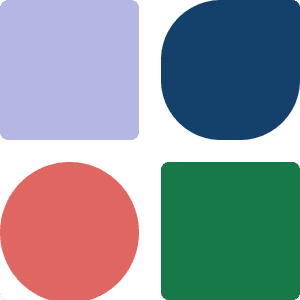 Numa Health