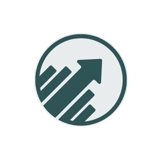 Shivani's Financial Portfolio