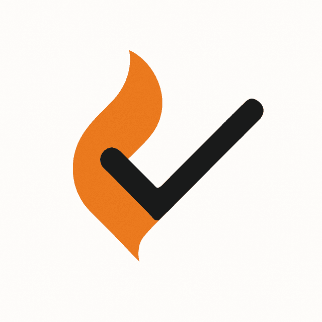 Study Streak AI